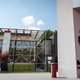 Illustration for article titled A Visit to Italys Maserati Shrine and the Other, Lamer Ferrari Museum